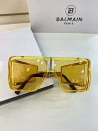 Picture of Balmain Sunglasses _SKUfw53592086fw